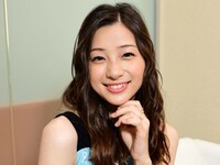 友達の結婚式でビデオレターの動画を30秒送ってほしいと言われたんですが3 Yahoo 知恵袋