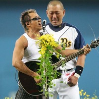 ボーマンダを育てようと思っているのですが わざの りゅうのまい の遺伝 Yahoo 知恵袋