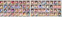 デレステのハピネスオーラの衣装のチケットってもう貰えませんか ᐢ Yahoo 知恵袋
