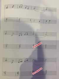 ドレミの歌を弾きたいです 最初から最後の音まで教えてくださいお願いしま Yahoo 知恵袋