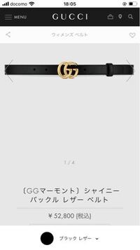 高校生ですごい楽なバイトってあったりしますか Yahoo 知恵袋