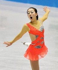 フィギュアスケート 解決済みの質問 Yahoo 知恵袋