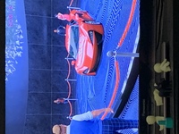 Gta5オンラインのデイリーチャレンジで運び屋の車をシミオンに届け Yahoo 知恵袋