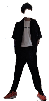 スタイル悪いですか スタイルいいです 雰囲気もかっこいいですよ ˆo Yahoo 知恵袋