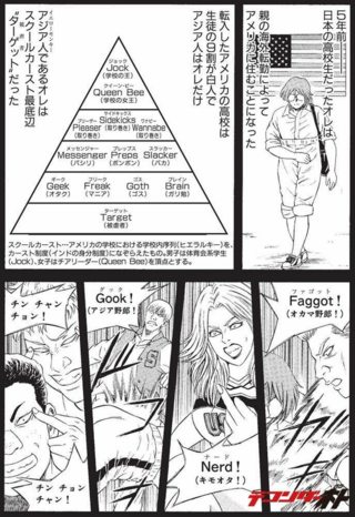 ベスト いじめられる人 特徴 高校生 最高の壁紙のアイデアaahd