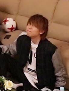 このキヨさんってinstagramの写真ですか 実況9周年 Yahoo 知恵袋