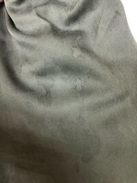 尊厳 図 に渡って ニット 洗濯 血管 Hongo Gh Jp