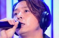 代の彼女がkinkikidsの堂本剛さんを可愛い可愛いと連呼 Yahoo 知恵袋