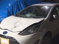 車の色で性格がでたりするのでしょうか 個人的な勝手な主観で Yahoo 知恵袋