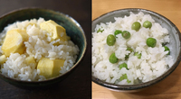 豆ご飯にあうおかずは何ですか 豆ご飯にあうおかずは何ですか Yahoo 知恵袋