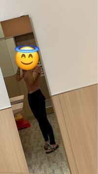写真の子のような華奢な体つきになりたいです 写真の子のような Yahoo 知恵袋