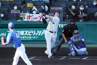 ワンピースのアニメに出てきたナグリって昔海賊だった時 相当強かったのでしょ Yahoo 知恵袋