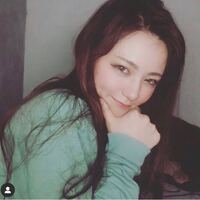 この方のインスタ知っている方いますか チャンネルがーどまんがーどまん Yahoo 知恵袋