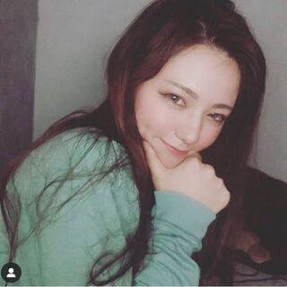 顔 ガードマン 彼女