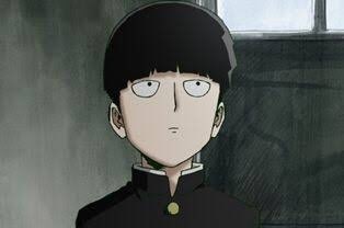 これはなんというアニメですか Yahoo 知恵袋