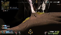 Aihyjr45 294 M