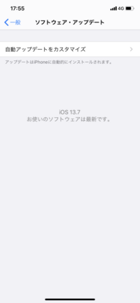 弁論の書き方について私の学校では 毎年弁論大会があります そ Yahoo 知恵袋