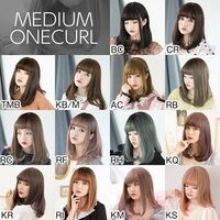 会社を早退しました 理由は吐き気 腹痛です ただ上司に 病院に行ってきな Yahoo 知恵袋