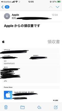 韓国語は結構わかるんですけど ボヤ という発音の意味がわか Yahoo 知恵袋