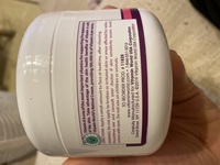 関ジャニ って 最強で最高 か 最高で最強 かどっちです Yahoo 知恵袋