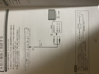 あばれブン屋の最後のスナイパー結局倒さないで 終わってしまいましたね Yahoo 知恵袋