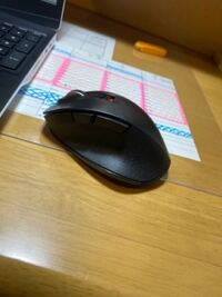 ロジクールのg502heroのここのサイドボタンはフォートナイトで設定出来 Yahoo 知恵袋