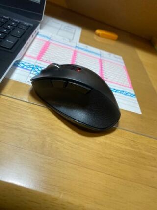 フォートナイトをこのマウスでやっているのですがオススメのキーボードの割り当 Yahoo 知恵袋
