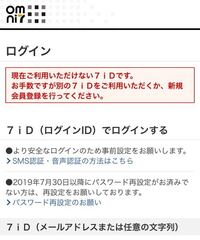 どーどー という言い方は 馬以外の動物にも使いますか どうして Yahoo 知恵袋