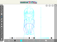イラストで多人数を描く際のコツを教えて下さい 他の質問と題名がかぶって Yahoo 知恵袋