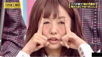 今現在 斉藤優里さんは何をしてますか 活動されてるようですが この Yahoo 知恵袋