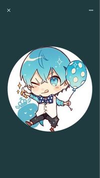 このすとぷりのころんくんの絵描いた人教えてほしいです ふ Yahoo 知恵袋