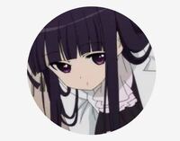 このアニメのキャラクターの名前を教えてください キャラ名 Yahoo 知恵袋