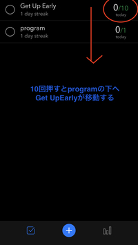 東京ディズニーシーのショー ザ ヴィランズワールドの歌詞わか Yahoo 知恵袋