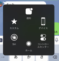 彼氏が仕事で病んでる時 どうしたら良いのでしょうか ろくに連絡もくれず 質 Yahoo 知恵袋