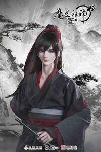 私はドールとかは初めてなのですが 自分の好きなキャラをカスタムして作り Yahoo 知恵袋