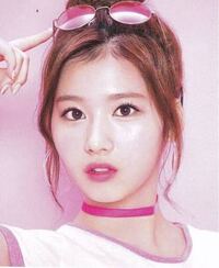 韓国のアイドルや女優さんのように眉毛を産毛みたいに薄くする方法ってありますか Yahoo 知恵袋