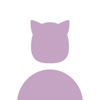 デフォルトアイコンの加工でこんな感じの猫耳の画像持ってる方よければ保存させて Yahoo 知恵袋
