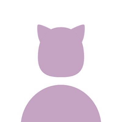 このようなtwitterアイコンに少し猫耳等加えた画像はどこで入手できます Yahoo 知恵袋