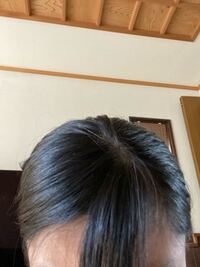 どうしたら前髪うまく作れますか 量が多いので横に分けてるんですけど変になり Yahoo 知恵袋