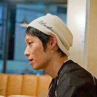 Uverworldのいつかのプレイングランのmcで Takuya が Yahoo 知恵袋