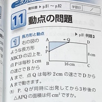 お一方 おひとかた お二方 おふたかた お三方 おさんかた と Yahoo 知恵袋