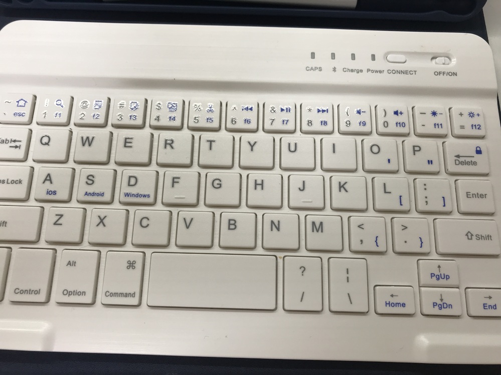 コレクション アポストロフィー キーボード アポストロフィー キーボード どこ Joskabegamiabwv