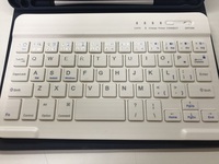 アポストロフィの入力方法 パソコンのキーボードで アポストロフィの入力 Yahoo 知恵袋