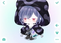 ピグパでのコーデの相談です 正直このコーデはそんなにかっこよくないでしょう Yahoo 知恵袋