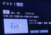 パクリ作文入賞してしまったら 税の作文を友達５人ぐらいでパソコ Yahoo 知恵袋