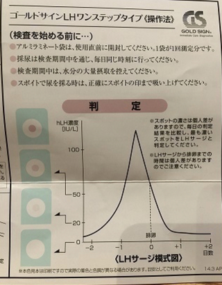 妊活しています 産婦人科で卵胞チェックしています 9月11日に画像の上から Yahoo 知恵袋