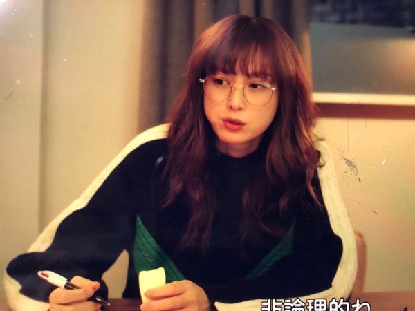 アジア 韓国ドラマ 回答受付中の質問 Yahoo 知恵袋