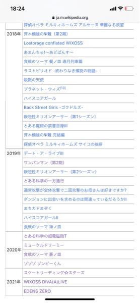 キットカットって何で高いんでしょうか？ - ミニが15枚入って298