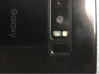 スマホの寿命でしょうか 最近スマホの調子がおかしいです 一日のうちに Yahoo 知恵袋