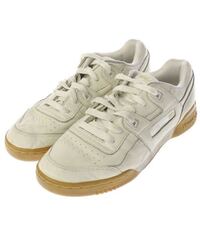 取り替える シャワー 収まる 東京 靴 流通センター アディダス Lauramclaneart Com